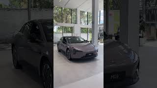 小鹏南昌国力店悦悦🔥小鹏汽车7月权益来了💕2025 07 29 14:00🎬