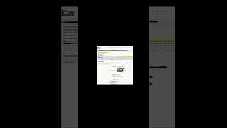 Human Factors Engineering Tip-of-thw-Week Monitor the FDA's TPLC database for postmarket use errors