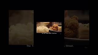 Are ya really hungry 🍽️ #Iava #veo #ai #aislop #aifunnyshorts #viral #memes