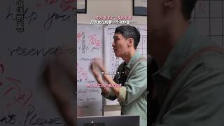 张艺兴LAY《不说话的爱》2025剧情电影|李珞桉|张艺兴饰演在外奔波忙碌的聋人爸爸见到女儿的第一个动作是 |张艺兴颠覆出演听障爸爸|导演 沙漠|上映4月3 #电影 #電影 #movie #娱乐