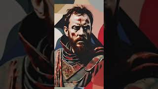 I love Scotland 🏴󠁧󠁢󠁳󠁣󠁴󠁿 #radiodrama #macbeth #shakespeare #radioplay