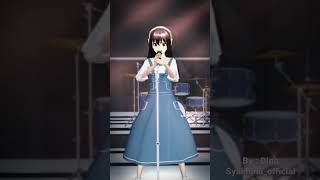 Ccp sakura school simulator ##subscribetomychannel #subscribe #ccpedit #shorts #ccpsss #editt