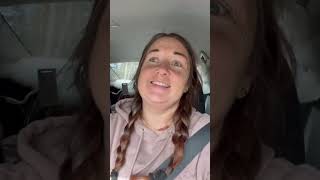 A Day in the Life | Traveling Gig Worker #carlife #doordash   #gigworker