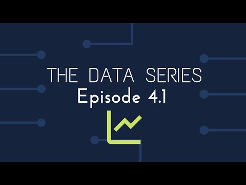 Understanding Simple Linear Regression