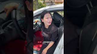 第八集：反攻。#万万想不到#精神状态belike#剧情#原创作品#搞笑视频 1751621565574