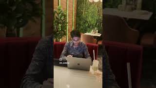 𝗕𝘂𝗹𝗶𝗱𝗶𝗻𝗴 𝗺𝘆 𝗲𝗺𝗽𝗶𝗿𝗲 𝗢𝗻𝗲 𝗦𝘁𝗲𝗽 𝗮𝘁 𝗮 𝘁𝗶𝗺𝗲  #trending1 #shorts