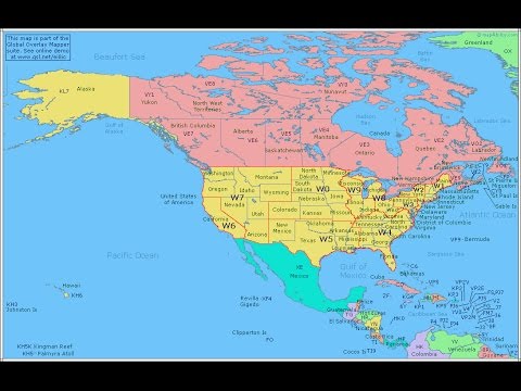 Super Fortier Bros: Freedom of Trade? (Ep. 7)
