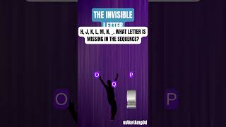 Crack the Code: Mind-Bending Riddle Challenge! 🔍🤔 15