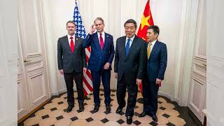 为何关键芯片技术在美中AI竞赛中至关重要：CNN：深度追蹤20250607