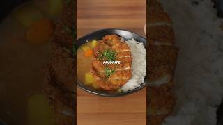 The most comforting meal #cooking #recipe #foodasmr #food