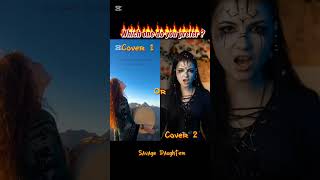 #SavageDaughter​ #VEVO​ #Wyndreth #tiktok #cover #singer #duet #youtubeshorts #music #coversong