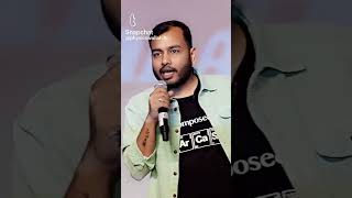 Facebook India me kyu nahi bana #physicswallahalakhpandey