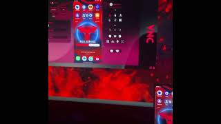 How to spyware and malware work-iOS RAT Android RAT  #cybersecurity #hackingtools #advancedhacking