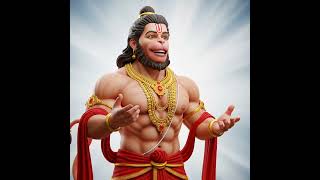 "🚩Hanuman Ne Batayi Ram Ji Ki Sabse Pyari Baat ❤️✨ Jaan Kar Aankhon Mein Aa Gaye Aansu 😢🙏