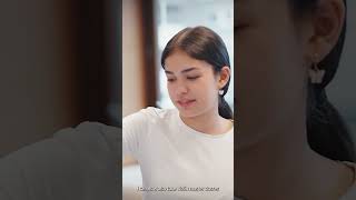 Nisa Ozkan | Control your Destiny: Nisa & Klarrio