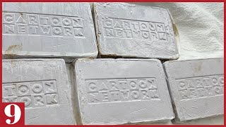 Police Grab $4.5M From Mexican Cartels in Florida Fentanyl Sting