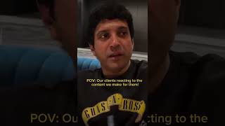 Specialist in Graphics Design and Ad Creator #ytvideo #logo #shortsfeed #viralvideo #graphicdesign