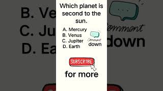 Intersting science quiz/#sciencequiz #viralshort