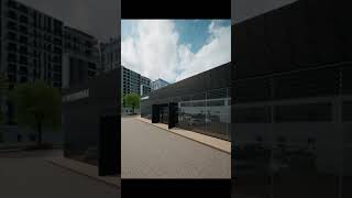 Hyundai Car Dealership #shorts