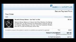 Start Making Money Today - Far Best System