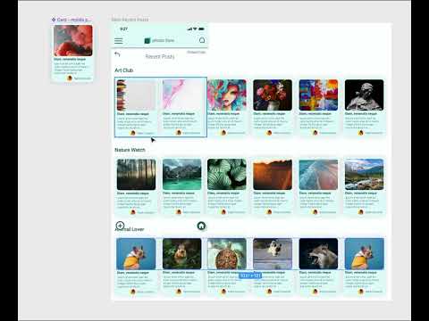 figma video 52 inserting images to components example 2