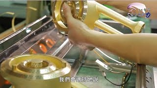 把關公眾安全使命 導入安規與檢測機制『家電製品產業』-金屬中心