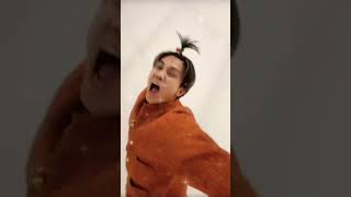 かわいいだけじゃダメですか？大光お大事に。 岩﨑大昇 #いわさきたいしょう #井上瑞稀 #中村嶺亜 #猪狩蒼弥 #佐々木大光 #KEYTOLIT #KTL