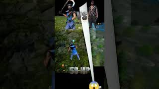 Fastest Way to Grow a New Gaming Channel 🚀 | Free Fire WTF Funny Moments, Shorts & Experiments