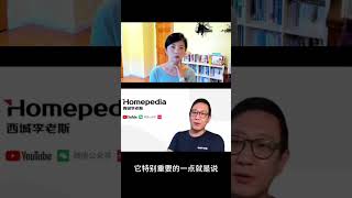 什么样的软件工程师最容易被AI取代?