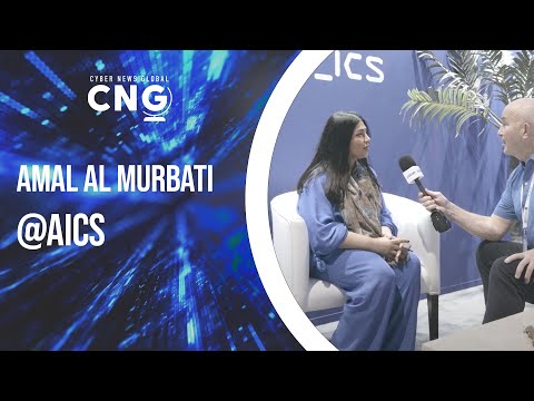 AICS Session with FAALYAT