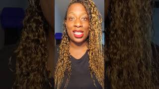 Forever 21 To Layoff | Retail Industry Laying Off | WARN Act | Mortgage Help | Real Estate Help
