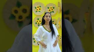 Mira design reel #habesha #wedding #abelbirhanuየወይኗልጅ @NatiMedia call:-0937018957