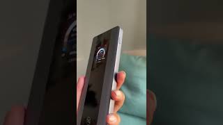 The Huawei 5G Portable WiFi Is a Game Changer!