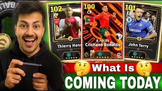 🔴Free Selection Contract of Epic Pack + What’s Coming Today🤔 | #live