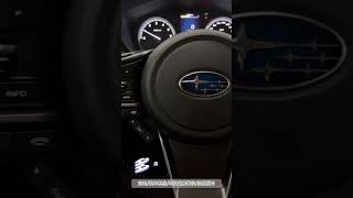 -𝟐𝟎𝟏𝟖年𝐒𝐮𝐛𝐚𝐫𝐮 𝐅𝐨𝐫𝐞𝐬𝐭𝐞𝐫- #sum #yes認證 #熱門#中古車 #subaru #forester #suv #4matic #
