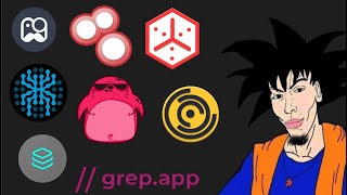 Every OSINT tool Explained in 5 minutes.