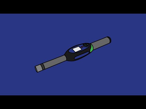 IQW3 Feature - Lightring