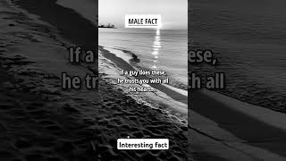 Interesting psychology fact #intarestingfacts #psycholgyfacts #youtubeshorts #male#malefacts #short