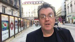 HR360 Vienna (#scottspeaks)