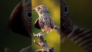 🦜🦚 #viralvideo #funny #tigerlion #animatedmovie #wildlife #disneymovie #animals #lionlife #funny