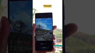 Samsung Galaxy S25 Ultra Sketch To Image Generative AI