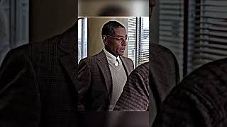 Gus finds out that walt has Cancer | #breakingbad