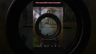 Squad Australian ground force wiping out Russian army #like #subscribe #mychannel #junglewar ￼￼￼