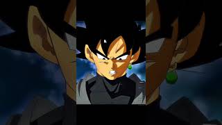 the best villan 😈 #viral#gokublack#dbs#sdbh#dbz