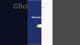 Tanganica.com - Running performance ads has never been easier.