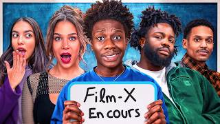 NOS PIRES ANECDOTES À L'ÉCOLE IRL #5 (ft. Océane, Lonni, LeMotif et Bianka)