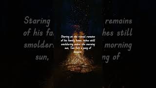 Wallbanger by Alice Clayton - #ReasonInRuin#RebuildingLife#FreshStart#HopeInAshes#PhoenixRising