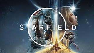 Trailer oficial - Jogabilidade de Starfield - Spider Games e Info