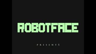 ROBOTFACE 'Midgar' LYRIC VIDEO