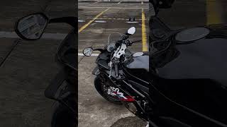 #RidingShorts#MotoStyle#BikerGear#RideSafe#MotoLife#BikerFashion#RidingEssentials#AdventureRide